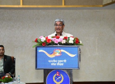 category photo