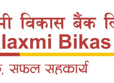 category photo