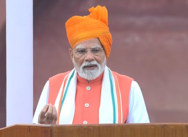 category photo