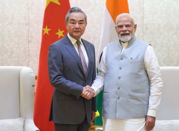 category photo