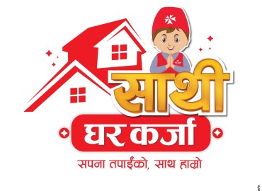 category photo