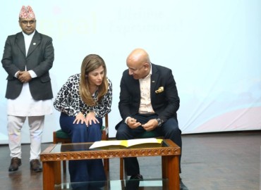 category photo
