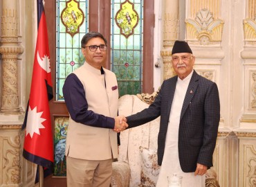 category photo