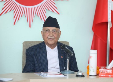 category photo