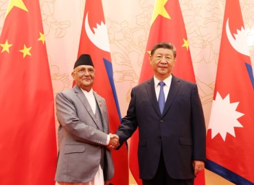 category photo