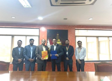 लक्ष्मी सनराइज बैंकले डिबेञ्चर जारी गर्ने, बिक्री प्रबन्धकमा माछापुच्छ्रे क्यापिटल नियुक्त
