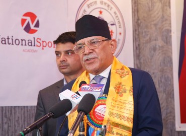 category photo
