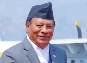 category photo