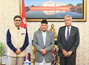 category photo