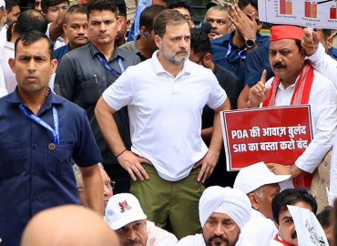 category photo