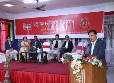category photo
