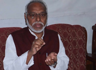 category photo