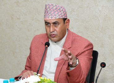 category photo