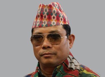 category photo