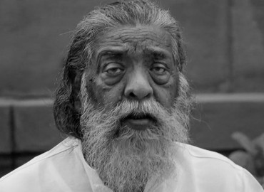category photo