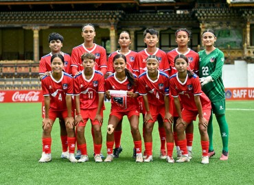 category photo
