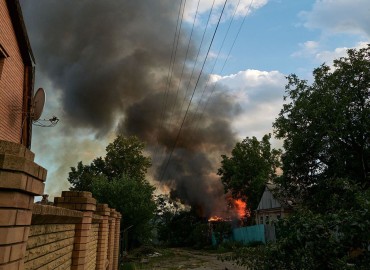 category photo