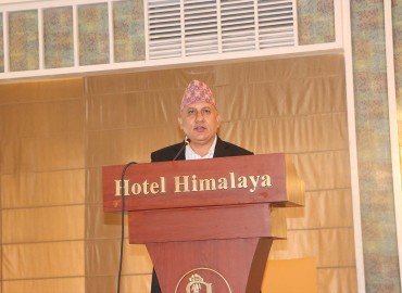 category photo