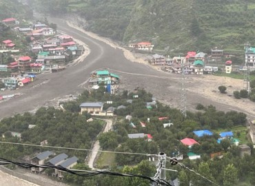 category photo