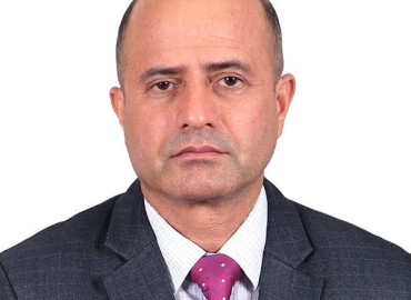 category photo