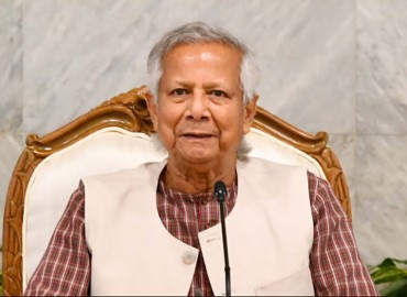 category photo