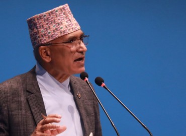 category photo