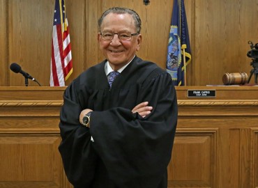 category photo