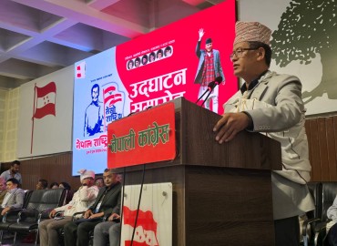 category photo