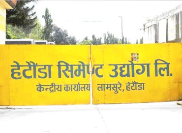 category photo