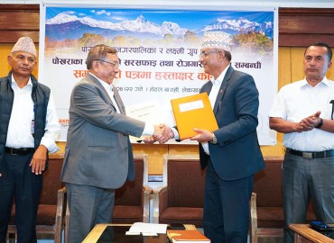 category photo