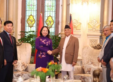 category photo