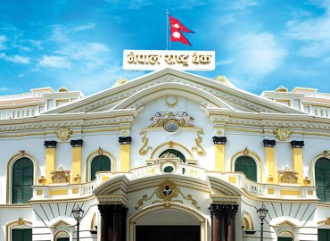 category photo