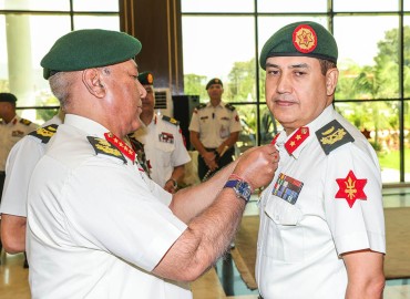 category photo
