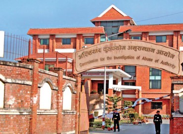 category photo