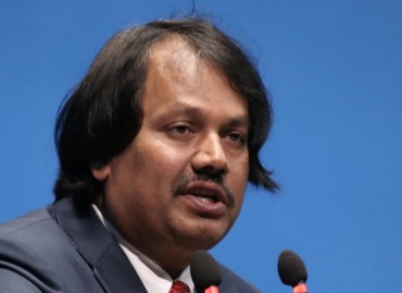 category photo