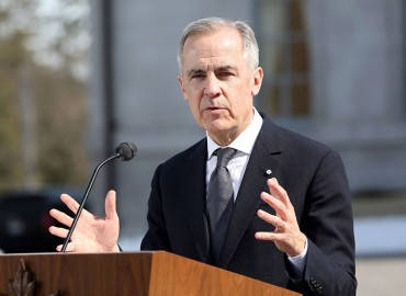 category photo