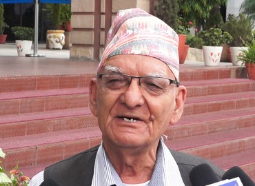 category photo