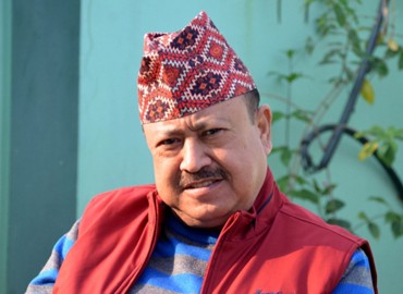 category photo
