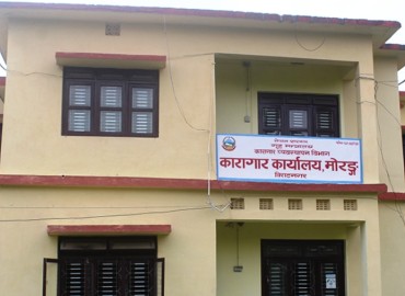 category photo