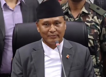 category photo