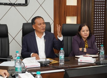 category photo