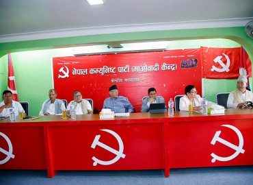 category photo