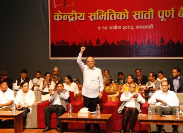 category photo