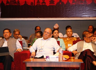 category photo