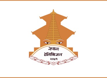 category photo