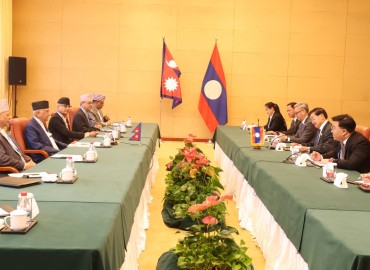category photo