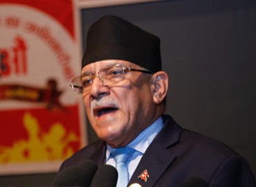 category photo