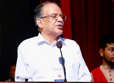 category photo