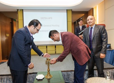 category photo