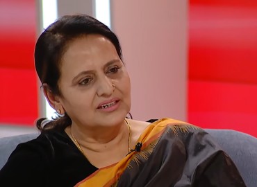 category photo